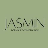 Jasmin derma uz