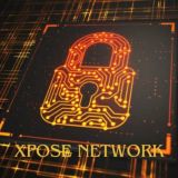 Xpose Network Q