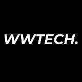 WWTECH