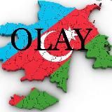 OLAY AZƏRBAYCAN