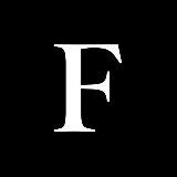 Finbold - Finance & Crypto News