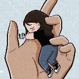 Jesucristo basta🤍