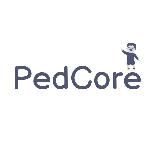 PedCore