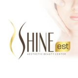 Shinest.uz