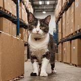 Склад it курсов