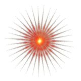 Музыкальные открытки Романтика