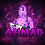 مطور ahmad هكر ببجي🇸🇾