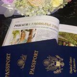 SunFlower Family_роды в Майами🤩 Chat