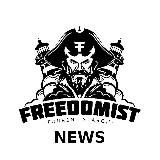 [Ex]Freedomist.ru: NEWS