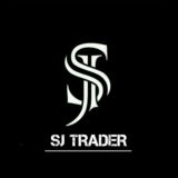 SJ TRADER (UMUM)