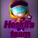 H1T Support