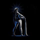 Гороскоп | Водолей ♒️