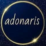 adonaris