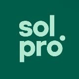 Solpro Expert