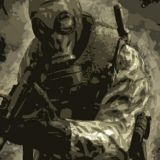 Аватарки для ксго