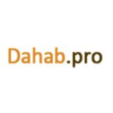 Dahab.pro