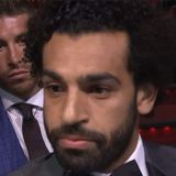 UTOPIA CHATROOM 🧘🏾‍♂️🧘🏾‍♂️