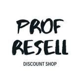 profresell