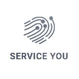 ГК SERVICE YOU