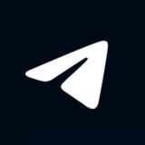 破解软件分享社🅥