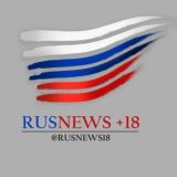 RUS NEWS +18