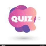 🔥✨Rajasthan GK Quiz & Study✨🔥