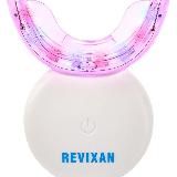 REVIXAN DENTAL