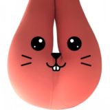 СUМорка Chat