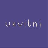 Квітень | UKVITNI