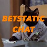 BETSTATIC BOT Chat