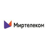 МИР ТЕЛЕКОМ - ПРОВОДНОЙ ИНТЕРНЕТ