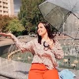 АРИСС Психология Эволюции Души!