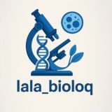 LALA_BİOLOQ🌱