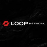 Loop Network | Global