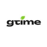 G-TIME CORPORATION