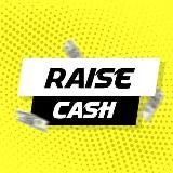 RaiseCash Bet