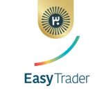 EasyTrader