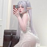 Альтушки CLUB