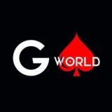 GW chat