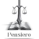 Услуги адвоката. Адвокатская коллегия «Pensiero»