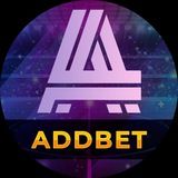 AddBET [live]