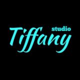 Чат КУХНИ TIFFANY