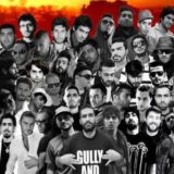 میکس رپی | ترکی سیستمی