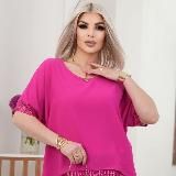 Всех оденем модно.💐🌺👠👡👚👗(Модная одежда,обувь)