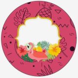 تهاني سالمين