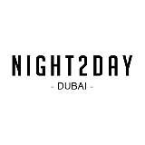 Night2Day Dubai