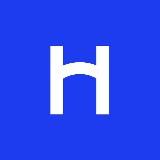 На Неглинной