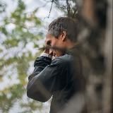 Панические атаки