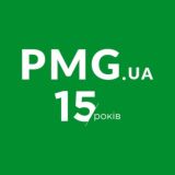 PMG.ua | Новини ⚡ Графіки світла