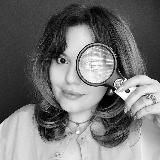 Карманный🔍Дерматолог